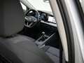 Volkswagen Golf 1.0 TSI Life | 110 PK | Digital Cockpit | Parkeers Gris - thumbnail 10