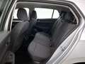 Volkswagen Golf 1.0 TSI Life | 110 PK | Digital Cockpit | Parkeers Gris - thumbnail 15