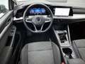 Volkswagen Golf 1.0 TSI Life | 110 PK | Digital Cockpit | Parkeers Gris - thumbnail 17