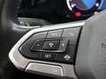 Volkswagen Golf 1.0 TSI Life | 110 PK | Digital Cockpit | Parkeers Gris - thumbnail 7