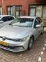 Volkswagen Golf 1.0 TSI Life | 110 PK | Digital Cockpit | Parkeers Grijs - thumbnail 3