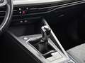 Volkswagen Golf 1.0 TSI Life | 110 PK | Digital Cockpit | Parkeers Gris - thumbnail 29