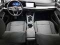 Volkswagen Golf 1.0 TSI Life | 110 PK | Digital Cockpit | Parkeers Gris - thumbnail 21