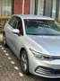 Volkswagen Golf 1.0 TSI Life | 110 PK | Digital Cockpit | Parkeers Grijs - thumbnail 4