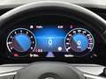 Volkswagen Golf 1.0 TSI Life | 110 PK | Digital Cockpit | Parkeers Gris - thumbnail 19
