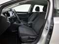 Volkswagen Golf 1.0 TSI Life | 110 PK | Digital Cockpit | Parkeers Gris - thumbnail 27
