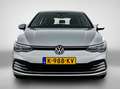 Volkswagen Golf 1.0 TSI Life | 110 PK | Digital Cockpit | Parkeers Gris - thumbnail 5