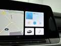 Volkswagen Golf 1.0 TSI Life | 110 PK | Digital Cockpit | Parkeers Gris - thumbnail 26