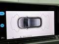 Volkswagen Golf 1.0 TSI Life | 110 PK | Digital Cockpit | Parkeers Gris - thumbnail 28