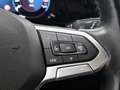 Volkswagen Golf 1.0 TSI Life | 110 PK | Digital Cockpit | Parkeers Gris - thumbnail 12