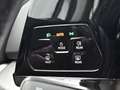 Volkswagen Golf 1.0 TSI Life | 110 PK | Digital Cockpit | Parkeers Gris - thumbnail 9