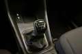 Volkswagen Caddy 2.0 TDI 102pk Comfort | Cruise Control, Parkeersen Zwart - thumbnail 27