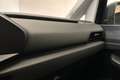 Volkswagen Caddy 2.0 TDI 102pk Comfort | Cruise Control, Parkeersen Zwart - thumbnail 22