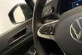 Volkswagen Caddy 2.0 TDI 102pk Comfort | Cruise Control, Parkeersen Zwart - thumbnail 19