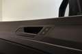 Volkswagen Caddy 2.0 TDI 102pk Comfort | Cruise Control, Parkeersen Zwart - thumbnail 17