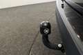 Volkswagen Caddy 2.0 TDI 102pk Comfort | Cruise Control, Parkeersen Zwart - thumbnail 29