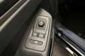 Volkswagen Caddy 2.0 TDI 102pk Comfort | Cruise Control, Parkeersen Zwart - thumbnail 16