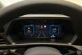 Volkswagen Caddy 2.0 TDI 102pk Comfort | Cruise Control, Parkeersen Zwart - thumbnail 21