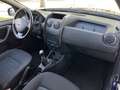 Dacia Duster 1.2 TCE Ambiance 4x4 125 Azul - thumbnail 5
