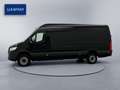 Mercedes-Benz 320 eSprinter L3 RWD PRO 81kWh | DC Laden | Achterdeur Zwart - thumbnail 13