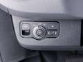 Mercedes-Benz 320 eSprinter L3 RWD PRO 81kWh | DC Laden | Achterdeur Zwart - thumbnail 21
