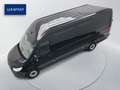 Mercedes-Benz 320 eSprinter L3 RWD PRO 81kWh | DC Laden | Achterdeur Zwart - thumbnail 30
