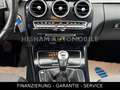 Mercedes-Benz C 180 Lim. CGI AVANTGARDE/NAVI/TEILLEDER/ALU Grau - thumbnail 14