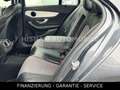 Mercedes-Benz C 180 Lim. CGI AVANTGARDE/NAVI/TEILLEDER/ALU Grau - thumbnail 5