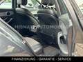 Mercedes-Benz C 180 Lim. CGI AVANTGARDE/NAVI/TEILLEDER/ALU Grau - thumbnail 12