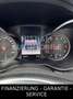 Mercedes-Benz C 180 Lim. CGI AVANTGARDE/NAVI/TEILLEDER/ALU Grau - thumbnail 20