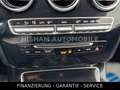 Mercedes-Benz C 180 Lim. CGI AVANTGARDE/NAVI/TEILLEDER/ALU Grau - thumbnail 19