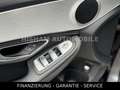Mercedes-Benz C 180 Lim. CGI AVANTGARDE/NAVI/TEILLEDER/ALU Grau - thumbnail 17
