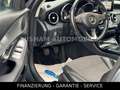Mercedes-Benz C 180 Lim. CGI AVANTGARDE/NAVI/TEILLEDER/ALU Grau - thumbnail 15