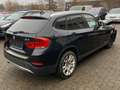 BMW X1 sDrive18d xLine Schwarz - thumbnail 6