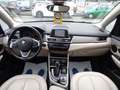 BMW 220 d xDrive Luxury Line AUTOM.*PANO*LED*NAV*17" Plateado - thumbnail 12