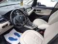 BMW 220 d xDrive Luxury Line AUTOM.*PANO*LED*NAV*17" Plateado - thumbnail 9
