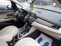 BMW 220 d xDrive Luxury Line AUTOM.*PANO*LED*NAV*17" Plateado - thumbnail 16