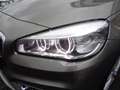 BMW 220 d xDrive Luxury Line AUTOM.*PANO*LED*NAV*17" Plateado - thumbnail 8