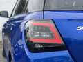 Suzuki Swift 1.2 Select Smart Hybrid | Navi | Camera | CarPlay Azul - thumbnail 33
