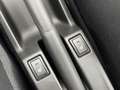 Suzuki Swift 1.2 Select Smart Hybrid | Navi | Camera | CarPlay Azul - thumbnail 25