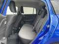 Suzuki Swift 1.2 Select Smart Hybrid | Navi | Camera | CarPlay Azul - thumbnail 28