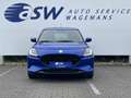 Suzuki Swift 1.2 Select Smart Hybrid | Navi | Camera | CarPlay Blauw - thumbnail 6
