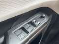 Suzuki Swift 1.2 Select Smart Hybrid | Navi | Camera | CarPlay Blauw - thumbnail 12