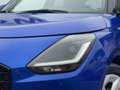 Suzuki Swift 1.2 Select Smart Hybrid | Navi | Camera | CarPlay Blauw - thumbnail 31