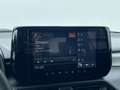 Suzuki Swift 1.2 Select Smart Hybrid | Navi | Camera | CarPlay Blauw - thumbnail 22