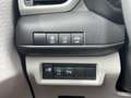 Suzuki Swift 1.2 Select Smart Hybrid | Navi | Camera | CarPlay Blauw - thumbnail 13