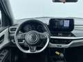 Suzuki Swift 1.2 Select Smart Hybrid | Navi | Camera | CarPlay Blauw - thumbnail 11