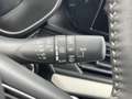 Suzuki Swift 1.2 Select Smart Hybrid | Navi | Camera | CarPlay Blauw - thumbnail 18