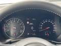 Suzuki Swift 1.2 Select Smart Hybrid | Navi | Camera | CarPlay Blauw - thumbnail 17