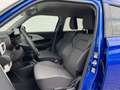 Suzuki Swift 1.2 Select Smart Hybrid | Navi | Camera | CarPlay Azul - thumbnail 26